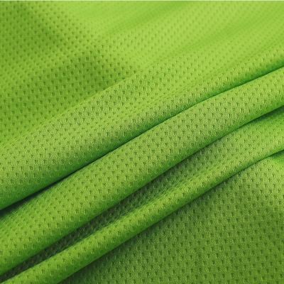 MD24001-Poly Honeycomb Mesh