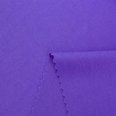 MD24011-Double Jersey Fabric 