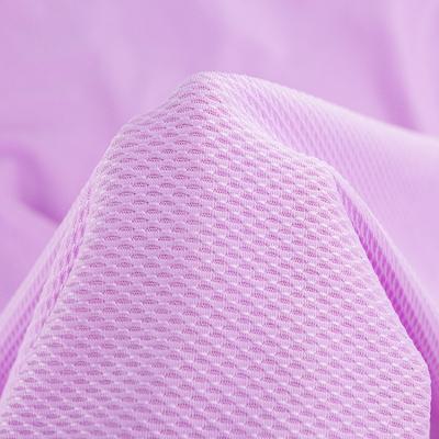 MD24015-Spandex Wave Jacquard Fabric