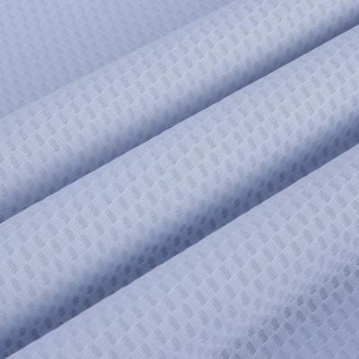 MD24025-Square Honeycomb Mesh 