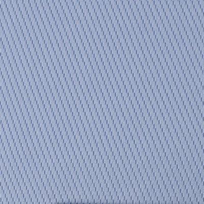 MD24031-Twill Bird-eye Mesh