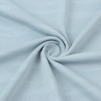 MD24041-Cloud Eyelet Jacquard Fabric