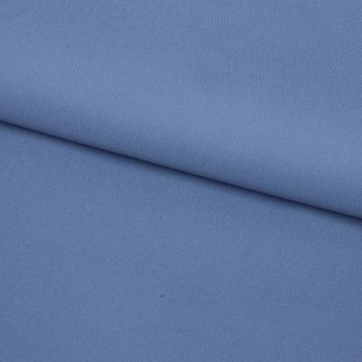 MD24057-  Sharkskin Fabric 