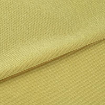 MD24060- Semi-gloss Swimwear Fabric