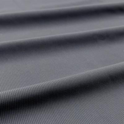 MD24067- Nylon Anta Vertical-line Fabric